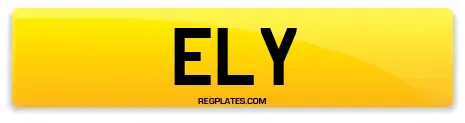 Registration