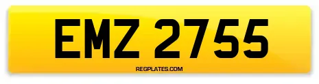 EMZ 2755