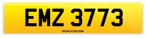 EMZ 3773