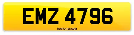 EMZ 4796