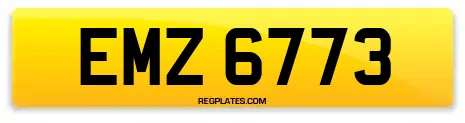 EMZ 6773