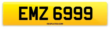 EMZ 6999