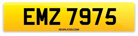 EMZ 7975