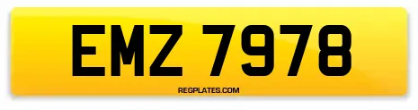 EMZ 7978