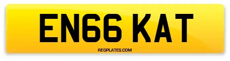 EN66 KAT