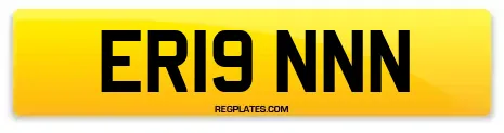 ER19 NNN