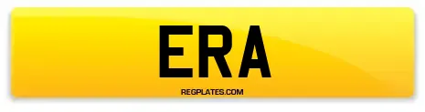 Registration