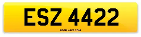 ESZ 4422