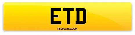 Registration