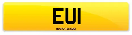 Registration