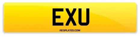Registration