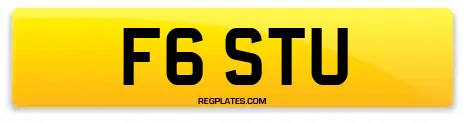 F6 STU