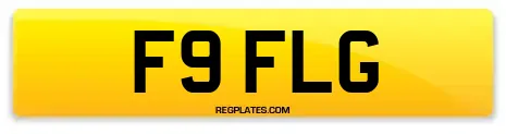 F9 FLG
