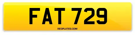 FAT 729