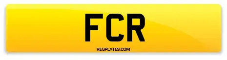 Registration