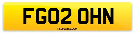 FG02 OHN
