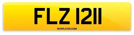 FLZ 1211