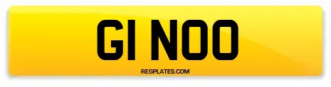 G1 NOO