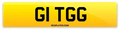 G1 TGG