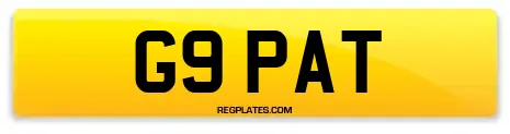 G9 PAT
