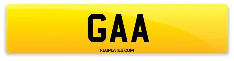 Registration