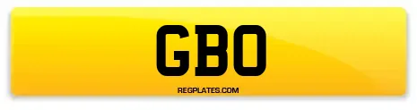 Registration