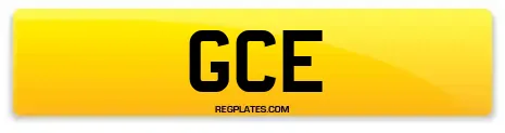 Registration