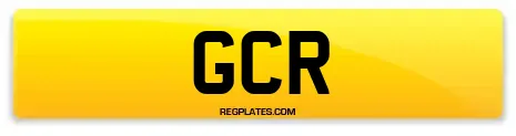Registration
