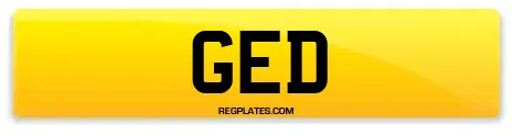 Registration