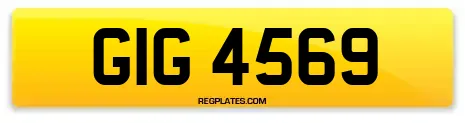 GIG 4569