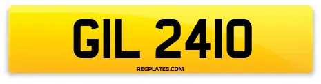 GIL 2410