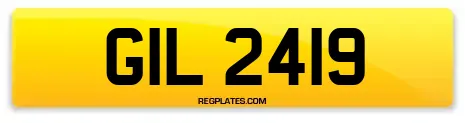 GIL 2419