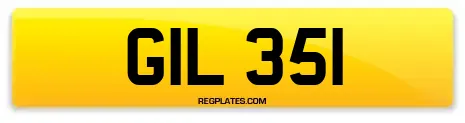 GIL 351