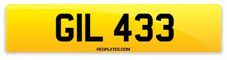 GIL 433