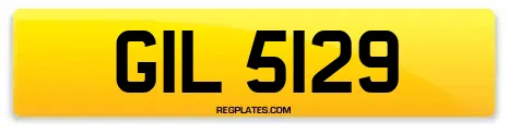 GIL 5129