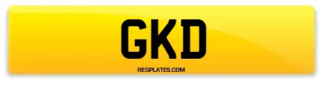 Registration