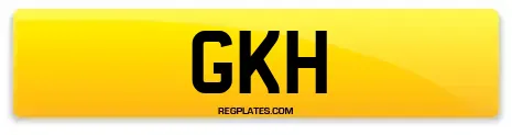 Registration