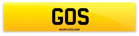 Registration