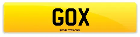 Registration