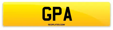 Registration