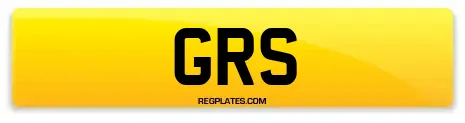 Registration