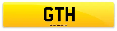 Registration