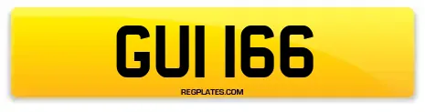 GUI 166