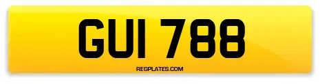 GUI 788