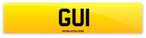 Registration