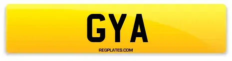 Registration