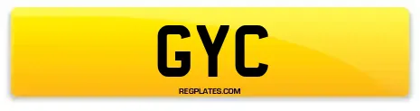 Registration