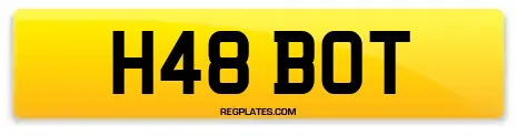 H48 BOT