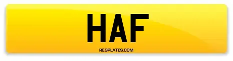 Registration