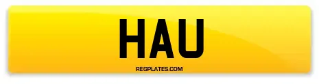 Registration